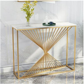 Northern Star Corridor Table