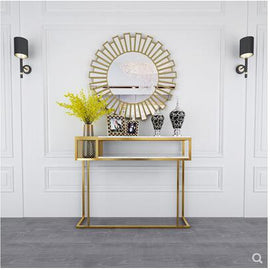 Absolute Essential Corridor Table