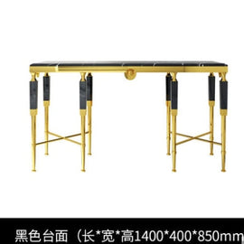 Stealth Corridor Table