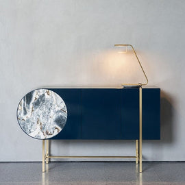 Passion Direct Table