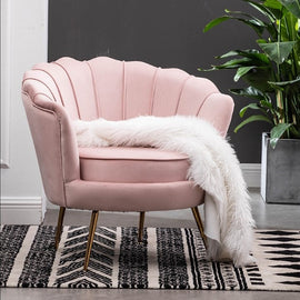 Smaller Unit Chair
