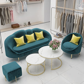 Celebrity Sofa