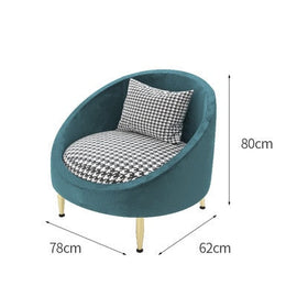 Celebrity Sofa