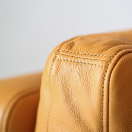 Nordic Boss Sofa