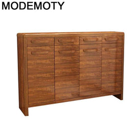 Gabinete Cabinet