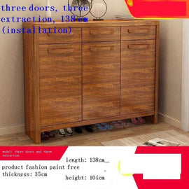 Gabinete Cabinet