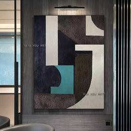 Impress Canvas