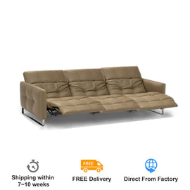 Theater Recliner