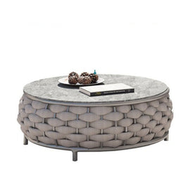 Courtyard Villa Sofa