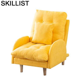 Colorful Life Sofa