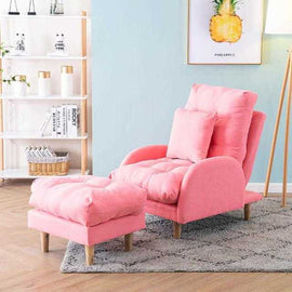 Colorful Life Sofa