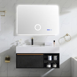 Modern Bathroom Top