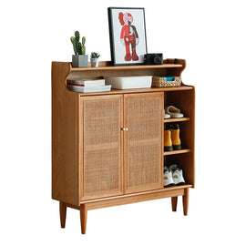 Retro Room Cabinet