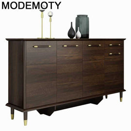 Casa Cabinet