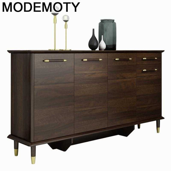 Casa Cabinet