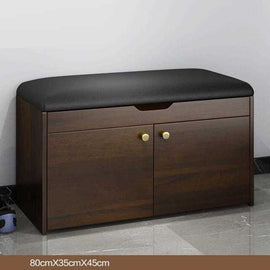 Casa Cabinet