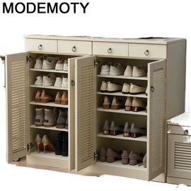 Hallway Cabinet