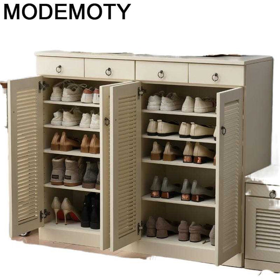 Hallway Cabinet