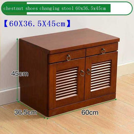 Hallway Cabinet