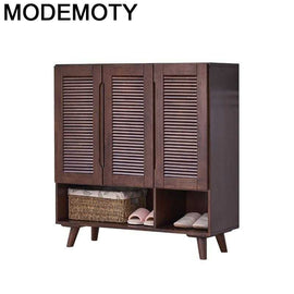 Heavy Duty Cabint