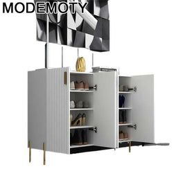 Organizador Cabinet