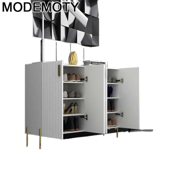 Organizador Cabinet