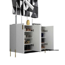 Organizador Cabinet