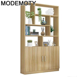 Tall Pure Shelf
