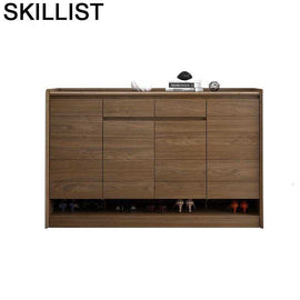 Armoire Arrangement Cabinet