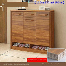 Armoire Arrangement Cabinet